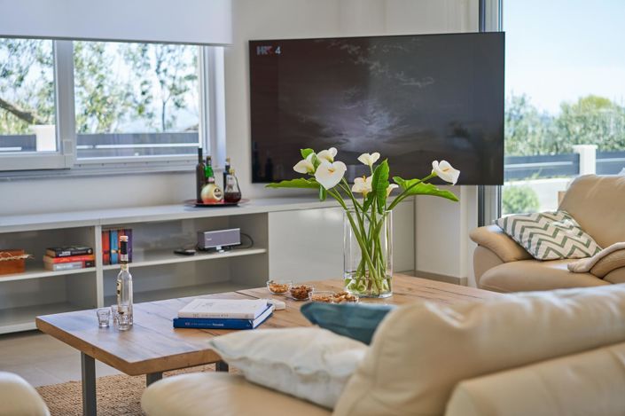 Image No.18-4 Bed Property for sale