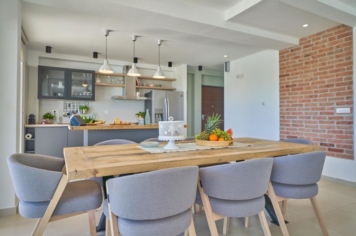 Image No.3-4 Bed Property for sale