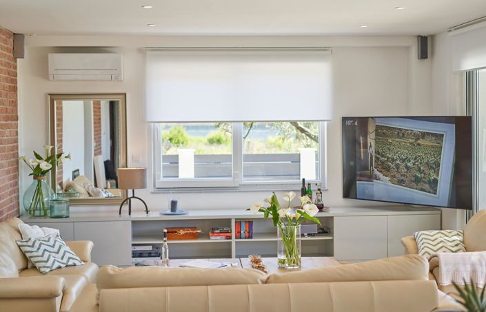 Image No.8-4 Bed Property for sale