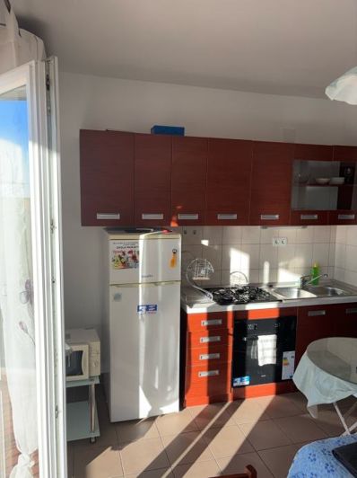 Image No.14-9 Bed Property for sale