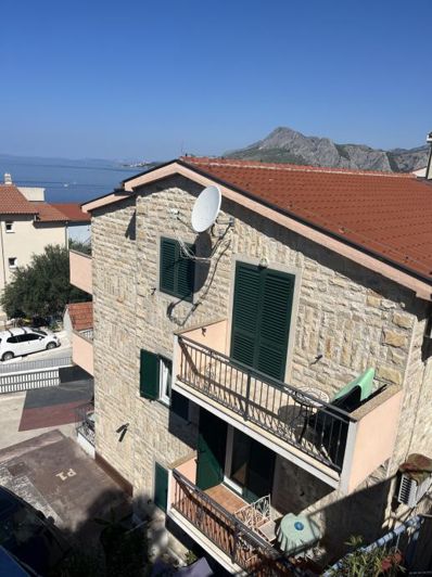 Image No.8-9 Bed Property for sale