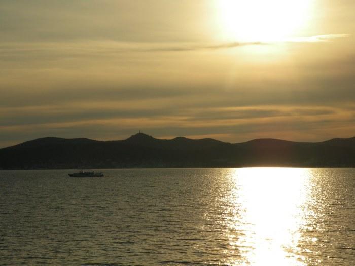 Image No.14-5 Bed Property for sale