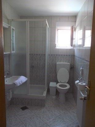 Image No.14-9 Bed Property for sale