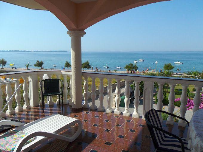 Image No.3-9 Bed Property for sale