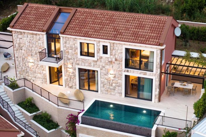 Image No.1-3 Bed Property for sale