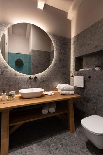 Image No.15-3 Bed Property for sale