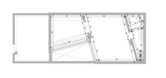 Image No.14-4 Bed Property for sale