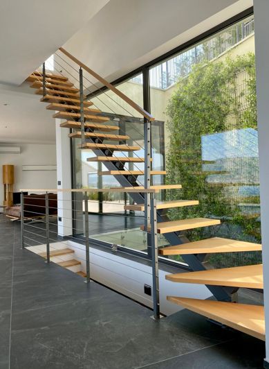 Image No.25-4 Bed Property for sale