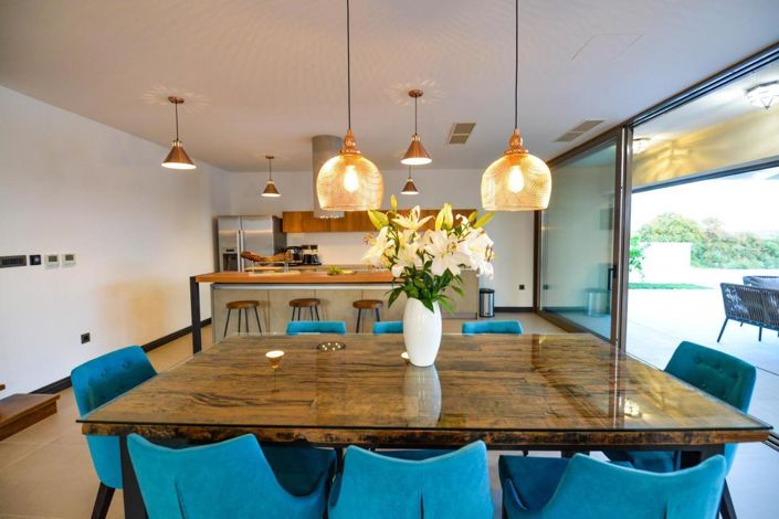 Image No.25-3 Bed Property for sale