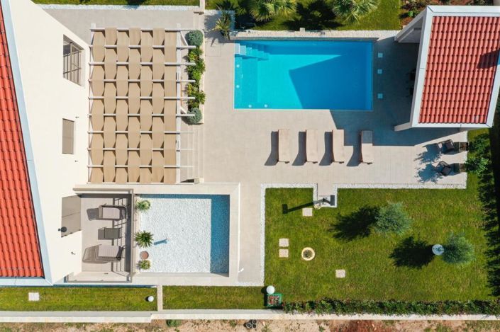 Image No.4-3 Bed Property for sale