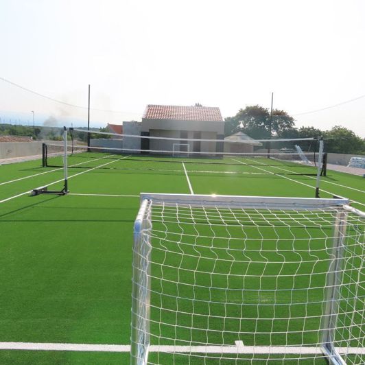 Image No.9-3 Bed Property for sale