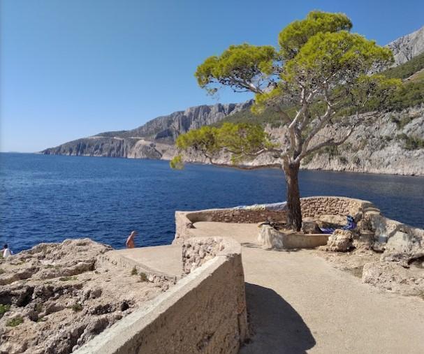 Image No.14-3 Bed Property for sale