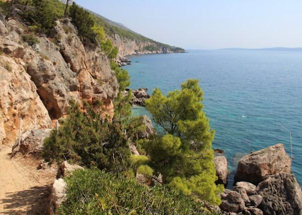 Image No.15-3 Bed Property for sale