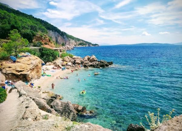 Image No.16-3 Bed Property for sale