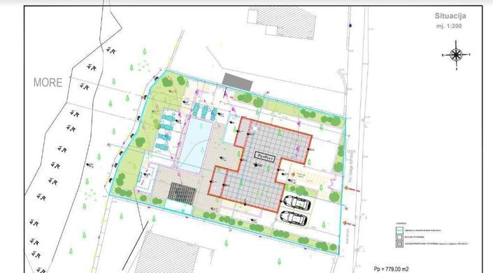 Image No.20-3 Bed Property for sale