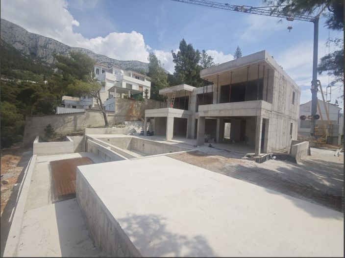 Image No.25-3 Bed Property for sale