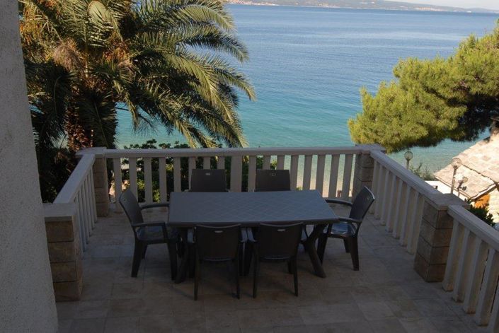 Image No.18-5 Bed Property for sale