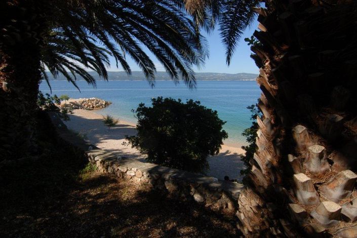 Image No.4-5 Bed Property for sale