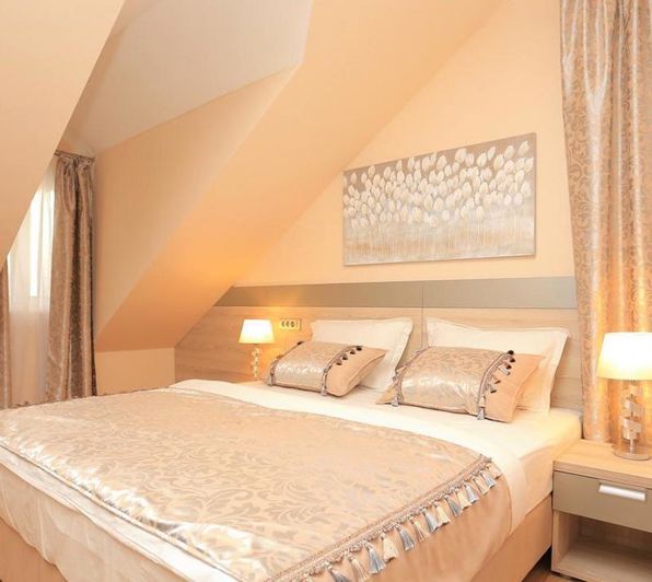 Image No.10-Propriété de 20 chambres à vendre à Kaštela