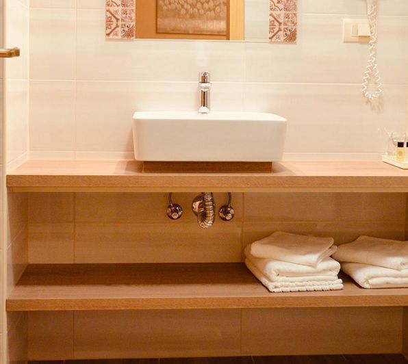 Image No.14-Propriété de 20 chambres à vendre à Kaštela