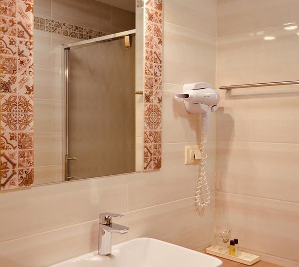 Image No.15-Propriété de 20 chambres à vendre à Kaštela