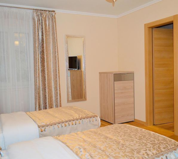 Image No.16-Propriété de 20 chambres à vendre à Kaštela