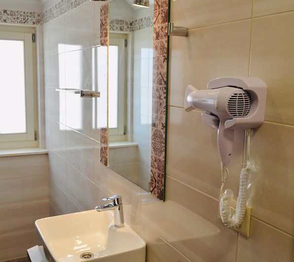 Image No.20-Propriété de 20 chambres à vendre à Kaštela