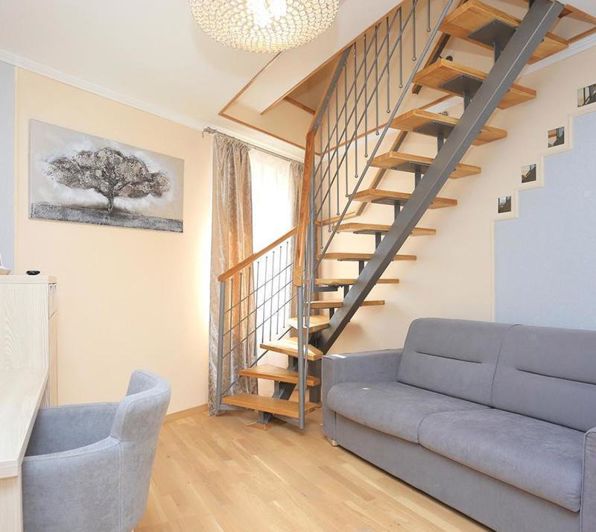 Image No.7-Propriété de 20 chambres à vendre à Kaštela