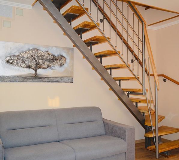 Image No.8-Propriété de 20 chambres à vendre à Kaštela