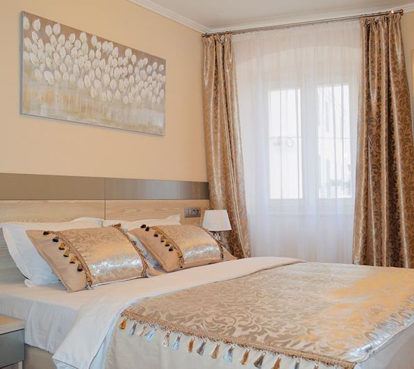 Image No.9-Propriété de 20 chambres à vendre à Kaštela