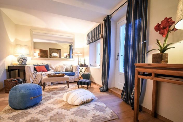 Image No.18-4 Bed Property for sale