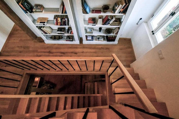 Image No.22-4 Bed Property for sale