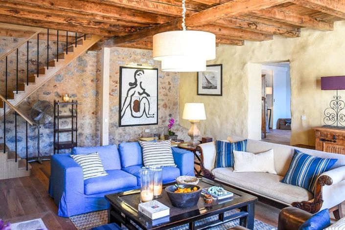 Image No.3-4 Bed Property for sale