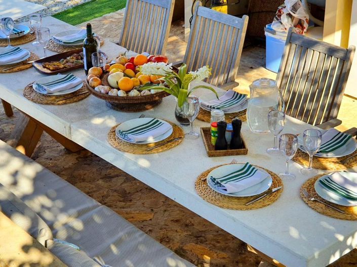 Image No.5-4 Bed Property for sale