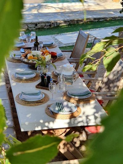 Image No.6-4 Bed Property for sale