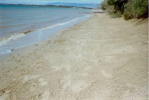 Image No.2-6 Bed Property for sale