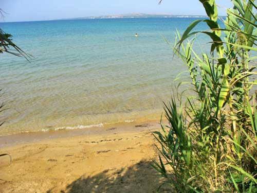 Image No.4-6 Bed Property for sale