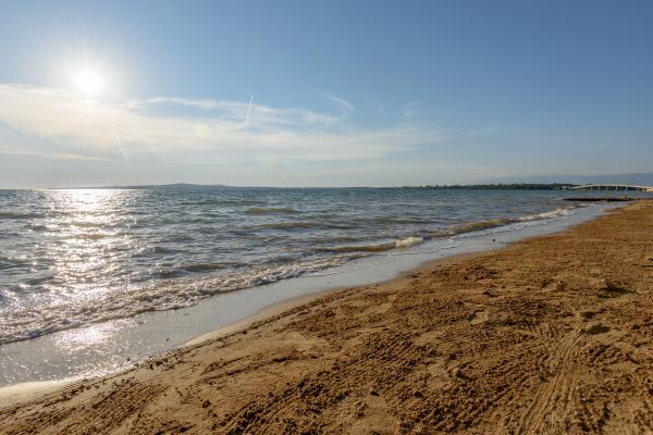 Image No.6-6 Bed Property for sale