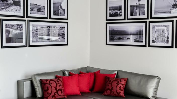 Image No.12-Propriété de 7 chambres à vendre à Croatie