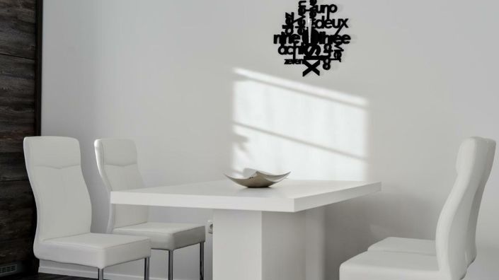 Image No.13-Propriété de 7 chambres à vendre à Croatie