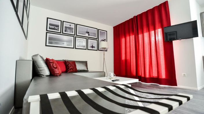 Image No.15-Propriété de 7 chambres à vendre à Croatie