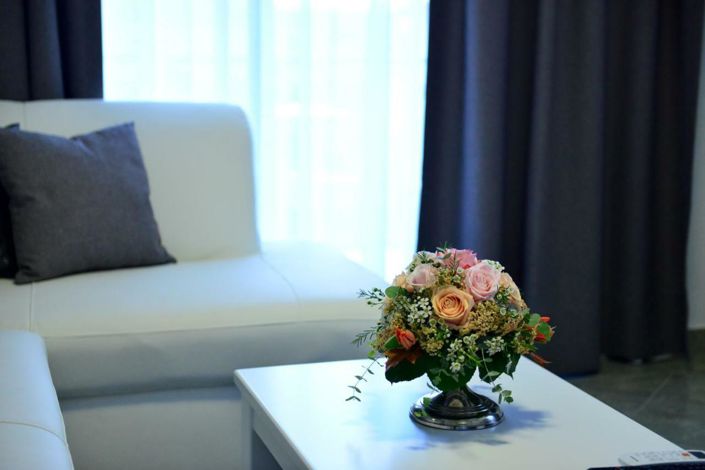 Image No.17-Propriété de 7 chambres à vendre à Croatie