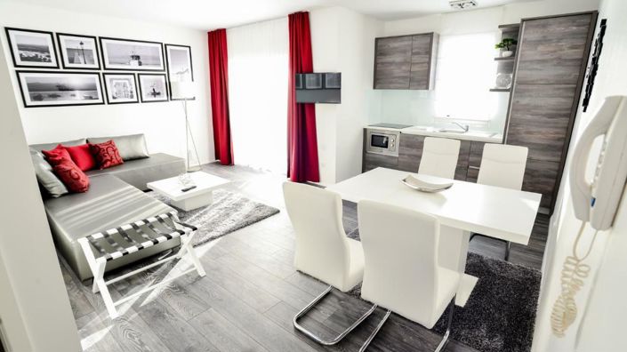 Image No.20-Propriété de 7 chambres à vendre à Croatie