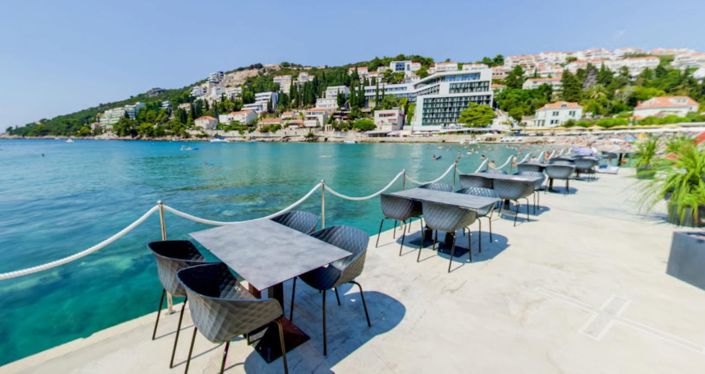 Image No.2-2 Bed Property for sale