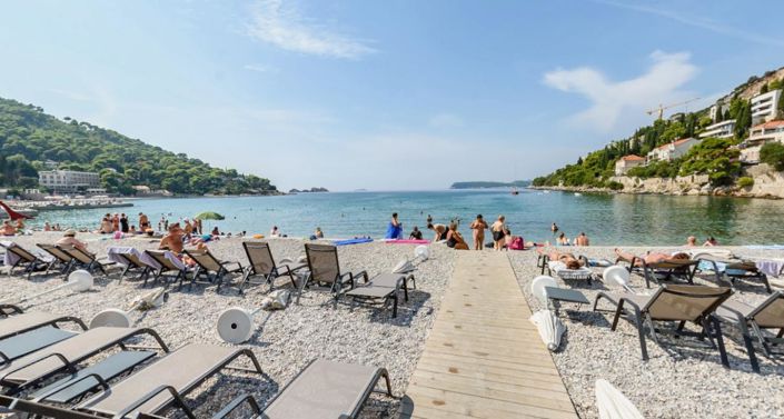 Image No.3-2 Bed Property for sale