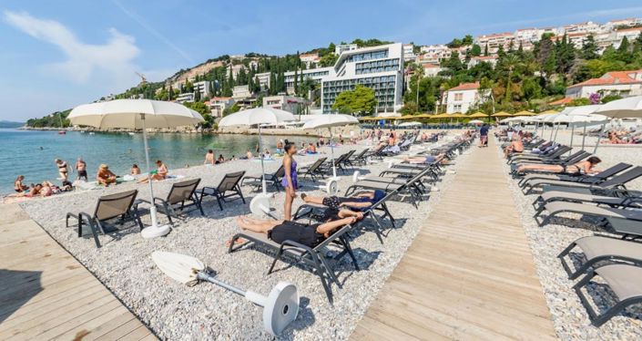 Image No.4-2 Bed Property for sale