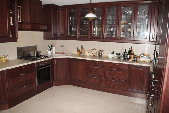 Image No.14-7 Bed Property for sale