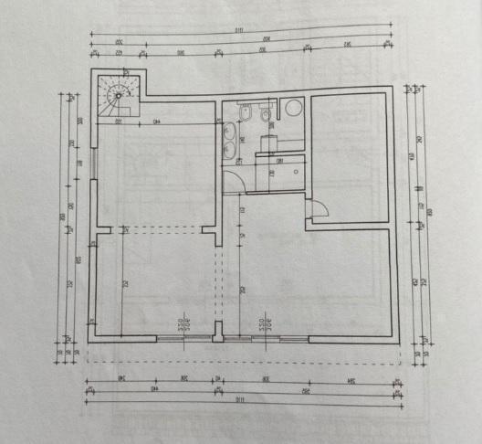 Image No.17-7 Bed Property for sale