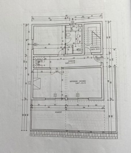 Image No.18-7 Bed Property for sale