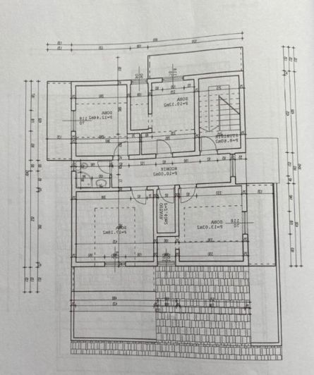 Image No.20-7 Bed Property for sale